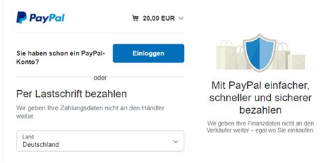 party poker paypal einzahlung